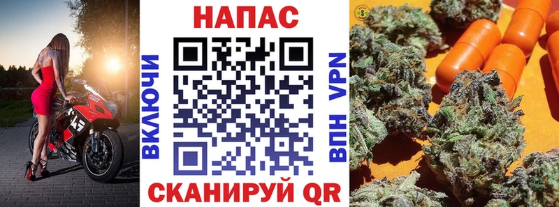 Канабис MAZAR  Высоковск 